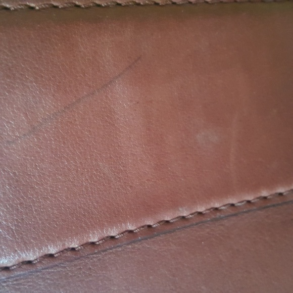 Gucci handbag - Picture 5 of 8